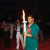 opening ceremony